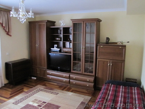 Внимание! Продажа самой дешевой 2к.кв возле метро 23 авуста в высотке! #1215712