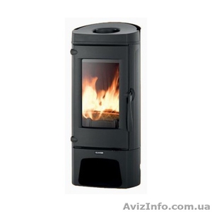 Печь Supra Wido #1217283