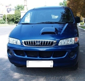 Грузоперевозки Одесса.Быстро.Надежно.Недорого #1216726