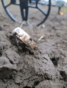 Поиск потерянных вещей!Киев. #1223657