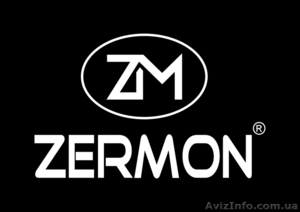 ZERMON Мужские Рубашки #1212160