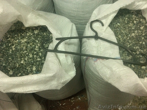 Продам полипропилен,  недорого. #1236477