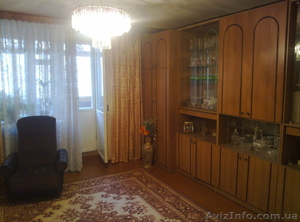 Продам 3-х ком. кв. на Таирово.Пр-т М.Жукова #1238220