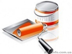 Ремонт квартир в Киеве отзывы  #1240211