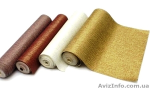 Обои поклейка в Киеве  #1238294