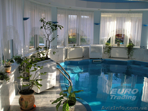 Осушители,  кондиционеры,  отопление,  вентиляция #1235782