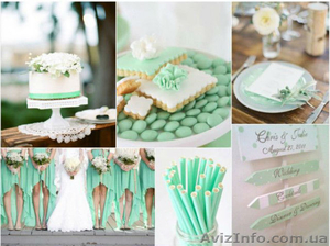 Комплексна організація всіх видів свят,  весіль,  дитячих свят,  корпоративів,  шоу #1133237