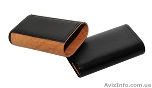 Футляры  для  сигар  оптом  Elenpipe #1231649