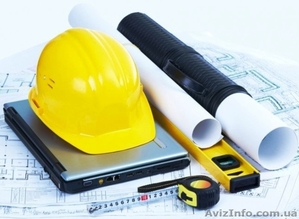 Ремонт квартир Киев Комплексный и частичный   #1237439