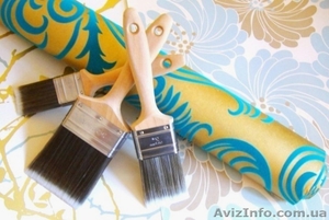 Ремонт квартиры Киев  #1239263