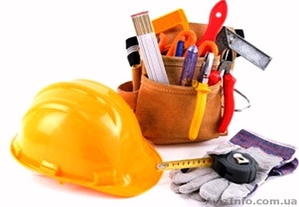 Ремонт квартиры Киев недорого #1241168