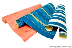 Поклеить обои Киев цена  #1241469