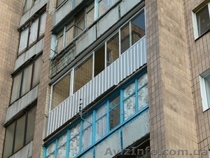 Продажа самой дешевой квартиры на Салтовке. #1234436