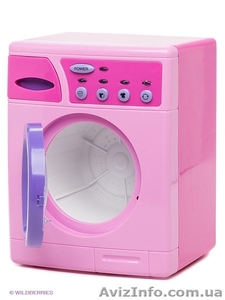 Ремонт  стиральных машин автомат #1164600