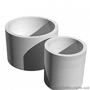 Кольца ЖБИ купить Николаев ЖБИ кольца цена #1228668