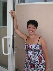 Ремонт дверей Киев,  ремонт ролет Киев,  петли c94,  ремонт пластиковых  #1241940