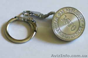 Пломбир для опечатывания дверей. сейфов #1228130