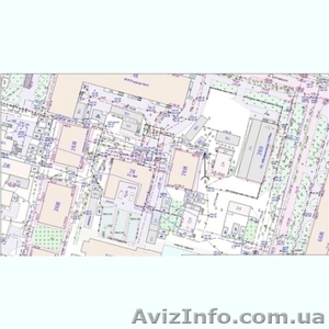 Геодезия,  геология,  топография  #1230910