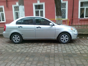 возможность заработать #1239641