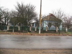                                             Продам дом #1239575