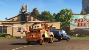 Услуги Эвакуатора по Киеву и Украине #1237316