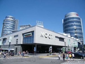 Аренда посуточно Мост #1240795