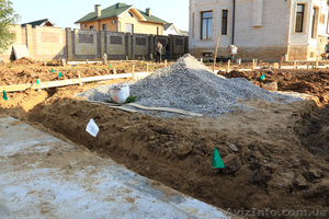 Земляные работы !!! #1228108