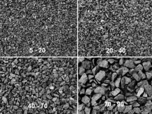 продажа щебня от 30т        #1236242