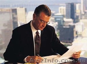 Нужен адвокат? Решим проблемы в судах,  милиции,  исполнительной службе! #1236743