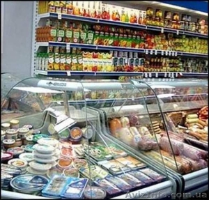 Продам молочные продукты (просрочку) на корм животным #1231960