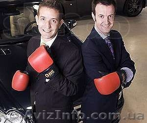 Долги? Не отдают? Решаем!  #1236273