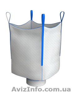 Куплю на постоянной основе б.у Биг бег big bag біг бег #1239889