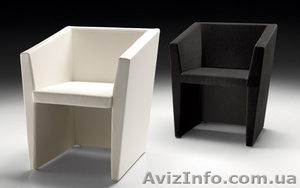 Мебель для баров,  ресторанов,  кафе,  пабов. Украина. #1240262