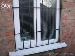 Продам пол.дома на Н.Николаевке #1229076