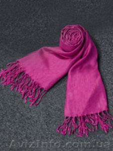 Палантин «Королевская орхидея» от Орифлейм #1237437