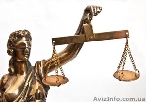 АДВОКАТ. СОПРОВОЖДЕНИЕ В СУДЕ,  #1241338
