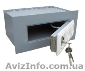 3 розетки тайник схованка продам у тернополі #1227912