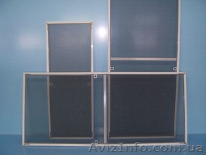 Жалюзи Киев - лучшая цена на жалюзи в Киеве #1242927