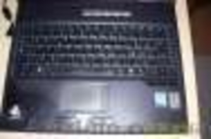 ноутбук ASUS l3500h #1230694