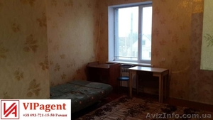 Сдам уютную 1 комн.кв.! #1227568