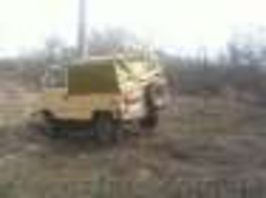 Продам автомобиль ВОЛЫНЬ,  #1233233