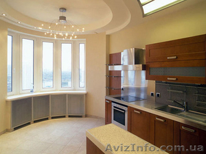 Rudikon» осуществляет весь спектр услуг,  как строительных,  так и ремонтно-отд. #1238147