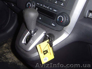 Установка замков на коробки передач #1227508