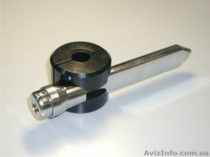 Установка замков на руль #1227509