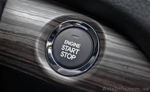 Установка сигнализаций с запуском двигателя #1227512