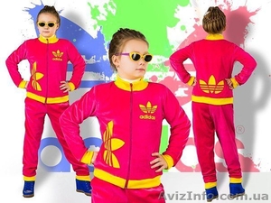 Дитяча,  класна,  нова,  одежа,  Весна-Літо2015 #1229351