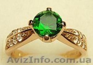 Бижутерия оптом от производителя товар в наличии #1229465