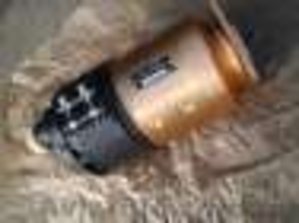 Запчасти на дизель К661,  #1231335