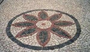 Брусчатка гранит  купить Харьков! #1232069