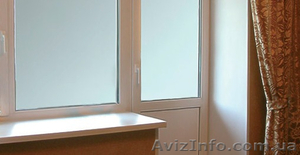 ОКОННЫЕ И ДВЕРНЫЕ ОТКОСЫ. #1233221